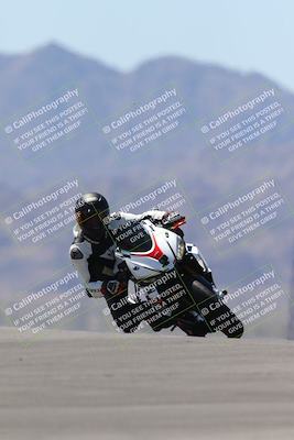 media/May-12-2024-SoCal Trackdays (Sun) [[ad755dc1f9]]/9-Turn 9 (11am)/
